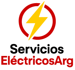 Logotipo Su Plomero 24